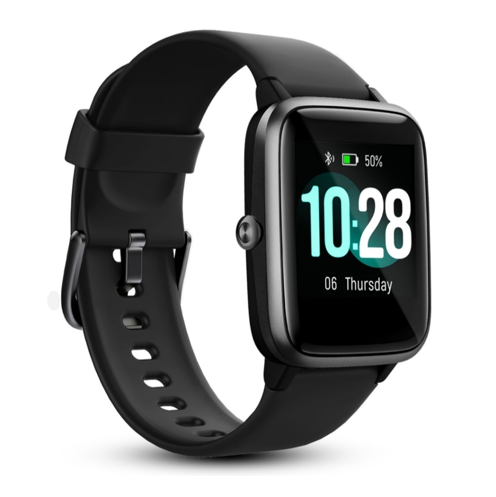 Activity tracker - Picture 11 of 11